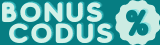 bonus-code-promokod